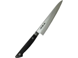 yr[e100~OFFN[|zy񂹁zk { {| {nt yeB[iCt 15cm 0586110 yeB[iCt  iCt ~[ Lb`