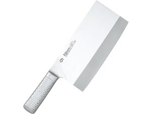 yr[e100~OFFN[|zy񂹁zЉ쏊 uCg M11PRO ؕ M1168 6 7909100 Lb`G