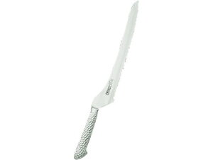 yr[e100~OFFN[|zy񂹁zЉ쏊 uCg M11PRO \pXCT[ M1155 26cm Lb`G