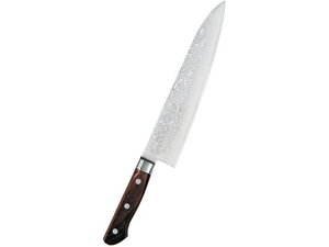 yr[e100~OFFN[|zy񂹁zЉ쏊 \ ؃V[Y  KP-1103 27cm   iCt ~[ Lb`