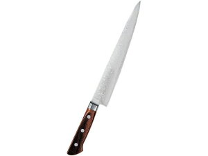 yr[e100~OFFN[|zy񂹁zЉ쏊 \ ؃V[Y ؈ KP-1113 24cm Lb`G