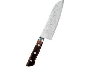 yr[e100~OFFN[|zy񂹁zЉ쏊 \ ؃V[Y \ KP-1114 17.5cm Lb`G