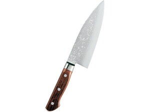 yr[e100~OFFN[|zy񂹁zЉ쏊 \ ؃V[Y \on KP-1117 17cm on  iCt ~[ Lb`