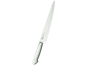 yr[e100~OFFN[|zy񂹁zЉ쏊 uCg M11PRO ؈ M1124 21cm 7921200 Lb`G