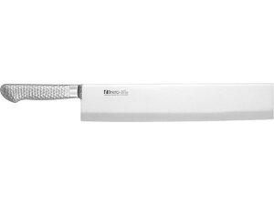 y}\2,000~N[|119:59|Cg2{zy񂹁zЉ쏊 uCg M11PRO XCJ M1190 35cm 7921600 Lb`G