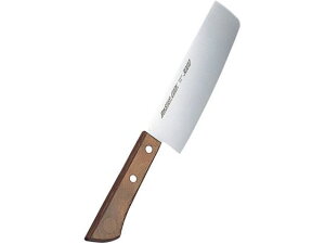 yr[e100~OFFN[|zy񂹁zЉ쏊 }X^[RbN 3000 ؐؕ 2933600 ؐؕ  iCt ~[ Lb`