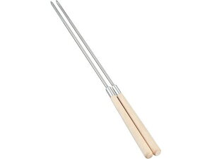 yr[e100~OFFN[|zy񂹁zk ؕ g  42cm 0240300    k} gH Lb` e[u