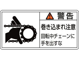 yr[e100~OFFN[|zy񂹁zΏ\ xE܂E`F[ 0×100 10g SW XebJ[  S 