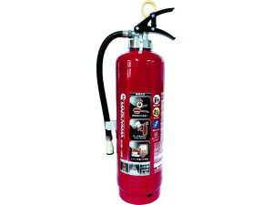 yr[e100~OFFN[|z}} ABC3.0Kg AHB-10M ΍ ΍Б΍ h