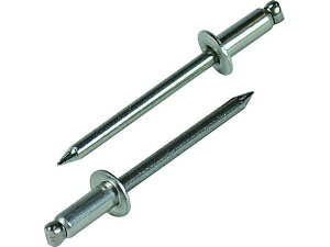 yr[e100~OFFN[|zy񂹁zGr uChxbg(XeX^XeX) 5-4(25{) GRpbN NST54MP {g ˂ B f Ɨpi H