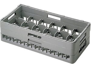 yubNtCf[聚279:59X|Cg2{zy񂹁zٌc BK n[t OXbN 18d HG-18-95 Lb`G