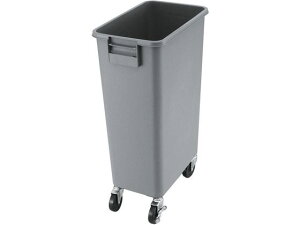 yr[e100~OFFN[|zy񂹁zٌc BK _Xgpy[ LX^[t 65^ { ݔ y[ Jh[ | q  ~[ Lb`