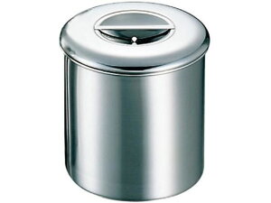 yr[e100~OFFN[|zy񂹁z{Ԑ쏊 K 18-8 W Lb`|bg ڐt 15cm 薳 Lb`|bg {E U obg ~[ Lb`