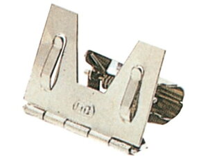 yr[e100~OFFN[|zy񂹁zF \J[h  07802 5716800 Lb`G