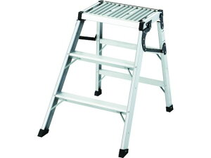 yubNtCf[聚279:59X|Cg2{z y񂹁zTRUSCO A~܂肽ݍƑ H=0.75m WDT-75 Ƒ  ݔ