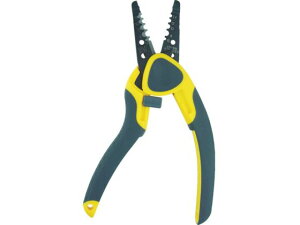 yr[e100~OFFN[|zy񂹁zIDEAL LleBbNtbNXT^Xgbp[ 45-918 CXgbp[  dݎ Ɨpi H