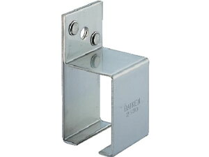 yr[e100~OFFN[|zy񂹁z_CP 4XeXhAnK[pA 4S-SB i z y z