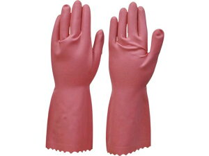 yubNtCf[聚279:59X|Cg2{zy񂹁z_bv VRS SsN 8878 VRS  ϖ Ɨp