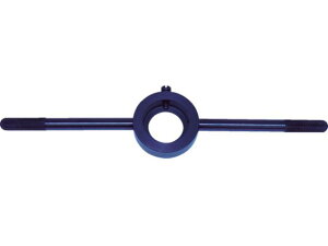 yr[e100~OFFN[|zy񂹁zTRUSCO S_CXnh 20mm DH-20T ˂؂H ^bv _CX ؍H Ɨpi H