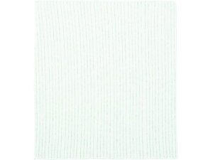 【レビュー投稿で100円OFFクーポン】【お取り寄せ】コンドル クロス雑巾 マイクロファイバークロス除電式 DU564-000X-MB 布ウエス ウエス 油吸収材 潤滑 接着 補修 溶接