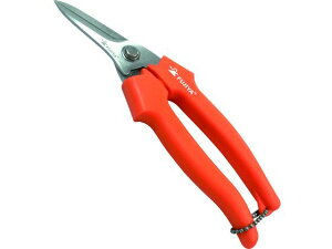 yr[e100~OFFN[|zy񂹁ztW dHXg[goT~PRO FM04-180N P[uJb^[  dݎ Ɨpi H