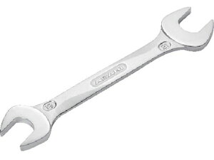 yr[e100~OFFN[|zy񂹁zASH REVOWAVE `Xpi10×13mm SL1013 Xpi ` v[[ Ɨpi H