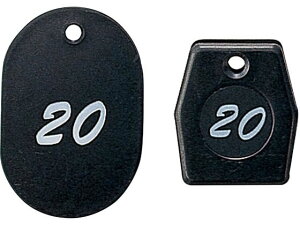 yr[e100~OFFN[|zy񂹁zF Ojbg N[N`Pbg ubN 50Zbg 11003(1~50) Lb`G