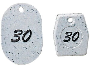 yr[e100~OFFN[|zy񂹁zF Ojbg N[N`Pbg O[ 50Zbg 11006(51~100) Lb`G