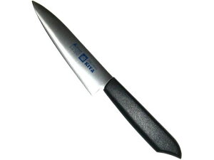 yr[e100~OFFN[|z؉ j[G[fCX No.120 yeB[iCt 11cm 4323670 yeB[iCt  iCt ~[ Lb`