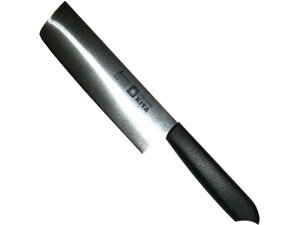 yr[e100~OFFN[|zy񂹁z؉ j[G[fCX No.120 ؐؕ 16.5cm ؐؕ  iCt ~[ Lb`