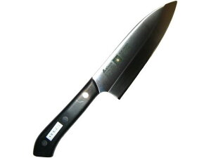 yr[e100~OFFN[|zy񂹁z؉ j[G[fCX No.180 mon 15cm 4323790 on  iCt ~[ Lb`