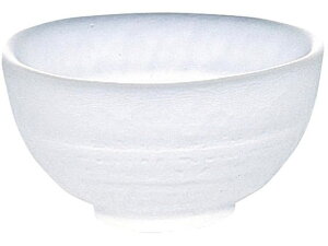 y}\2,000~N[|119:59|Cg2{zy񂹁zAcɎq KXH  &ۂ 351 7615200 蔫 XRM_ ܂  ~[ Lb`