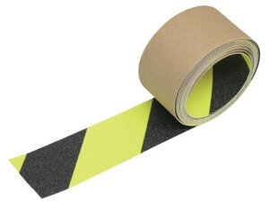 yr[e100~OFFN[|zy񂹁zTRUSCO umXbve[v O 50mm×3m [u Op ׂǂ߃e[v Se[v 