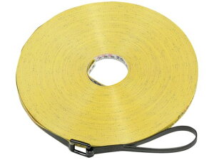 y}\聚|Cg2{zy񂹁z^W} V pe[v 13mm100m YSM-100R  W[  