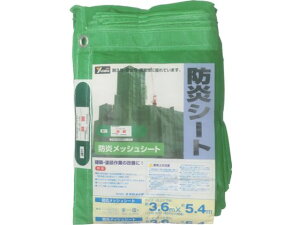 yX[p[SALE聚10ȏOFF2,000~N[|zy񂹁z^JCN hbVV[gRpNg3.6m×5.4m B-414 bVV[g  S 