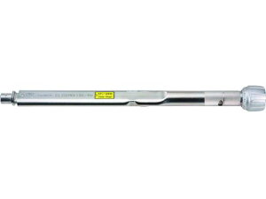 �y�}���\�����聚�|�C���g2�{�z�y�����񂹁z�g�[�j�` �g���N�����` �S��454mm CL200NX19D-MH �g���N�����` ��ƍH�� ��Ɨp�i �H��