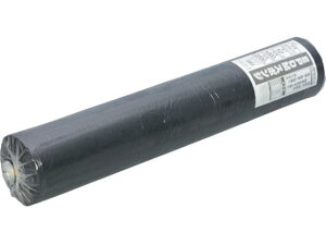 【レビュー投稿で100円OFFクーポン】送料無料【お取り寄せ】光 EPDMスポンジ 2000×1000 10t 黒 KSEP-12011 エチレンプロピレンゴム ゴム素材 ねじ ボルト 釘 素材 作業用品 工具