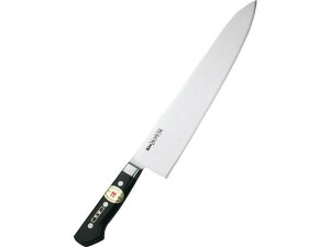 yr[e100~OFFN[|zy񂹁z 䛉 {|  24cm 5800800   iCt ~[ Lb`