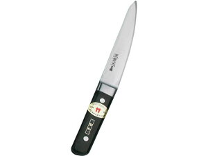 yr[e100~OFFN[|zy񂹁z 䛉 {| XLی^ 15cm 5801700 Lb`G