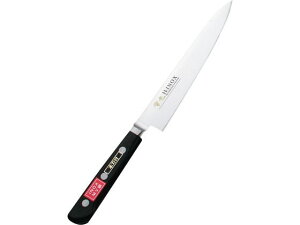 yr[e100~OFFN[|zy񂹁z 䛉 INOX yeB[iCt 15cm 5801900 yeB[iCt  iCt ~[ Lb`