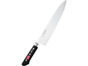 yr[e100~OFFN[|zy񂹁z 䛉 INOX  24cm 5802200   iCt ~[ Lb`