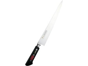 yr[e100~OFFN[|zy񂹁z 䛉 INOX ؈ 24cm 5802500 Lb`G