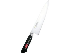 yr[e100~OFFN[|zy񂹁z 䛉 INOX mon 21cm 5802700 on  iCt ~[ Lb`