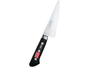 yr[e100~OFFN[|zy񂹁z 䛉 INOX XLp^ 15cm 5803000 Lb`G