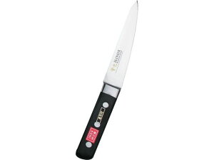 yr[e100~OFFN[|zy񂹁z 䛉 INOX XLی^ 15cm 5803100 Lb`G