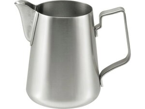 yr[e100~OFFN[|zy񂹁zac쏊 SW 18-8 ~NtH[}[|bg 400cc  Lb`G