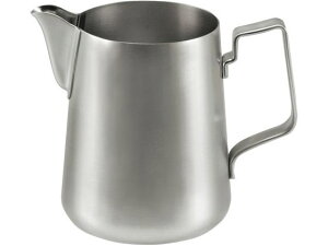 yr[e100~OFFN[|zy񂹁zac쏊 SW 18-8 ~NtH[}[|bg 600cc  Lb`G