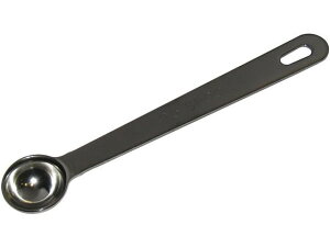 yr[e100~OFFN[|zy񂹁zac쏊 SW 18-8 Ɍ vʃXv[ 2.5cc 7437200 Xv[ Jg[ mH Lb` e[u