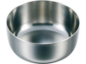 yubNtCf[聚279:59X|Cg2{zy񂹁zac쏊 SW 18-8 J[Jbv a78 1758800  o M ؐH Lb` e[u