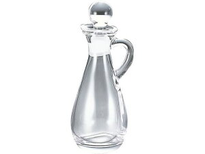 yr[e100~OFFN[|zy񂹁zAcɎq KX t hbVO 798 250ml 7742000  M ؐH Lb` e[u